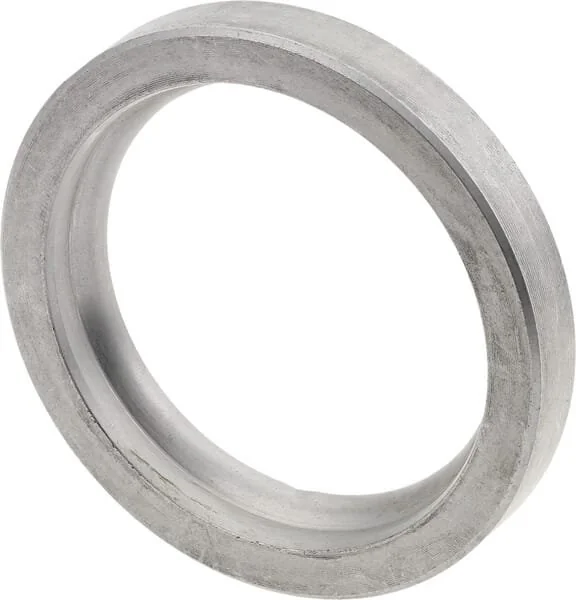 Deutz Fahr - VF16622921 - Shim