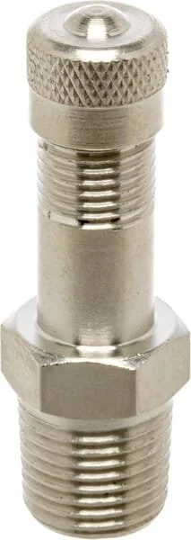Deutz Fahr - VF16622934 - Valve