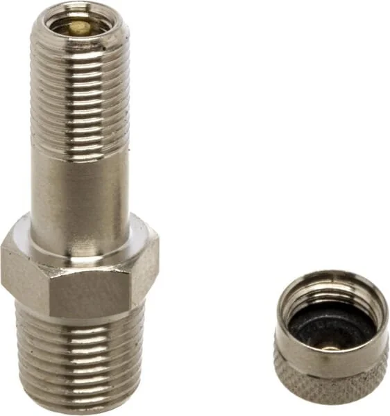 Deutz Fahr - VF16622934 - Valve