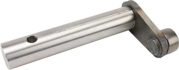 Deutz Fahr - VF16622984 - Connecting Rod