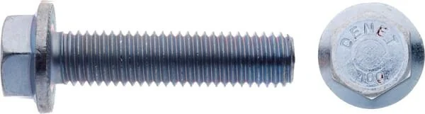 Deutz Fahr - VF16623233 - Bolt