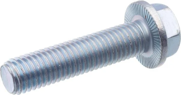 Deutz Fahr - VF16623233 - Bolt
