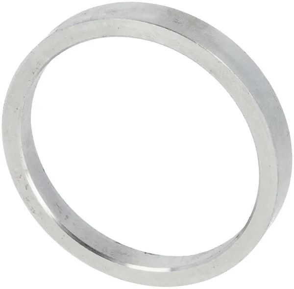 Deutz Fahr - VF16623280 - Ring