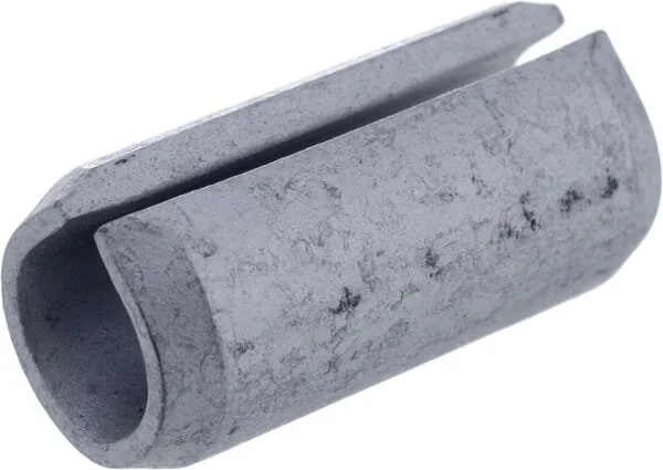 Deutz Fahr - VF16623876 - Roll Pin