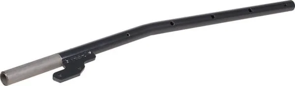 Deutz Fahr - VF1662392486 - Tine Holder Turning Right