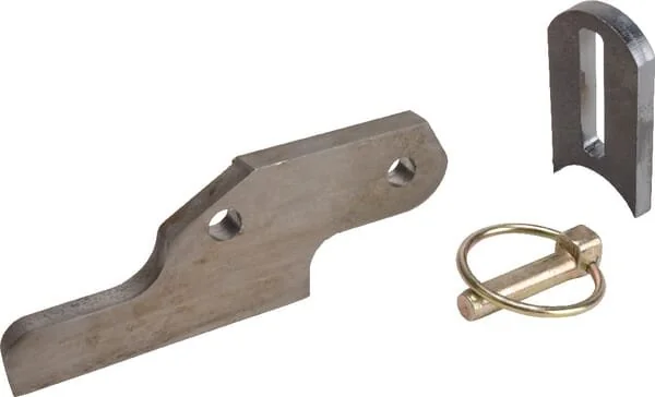 Deutz Fahr - VF16624118 - Repair Kit