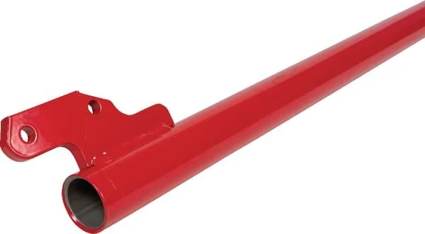 Deutz Fahr - VF1662426094 - Tine Arm