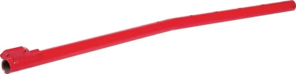 Deutz Fahr - VF1662426186 - Anti-CW Rotating Tine Arm