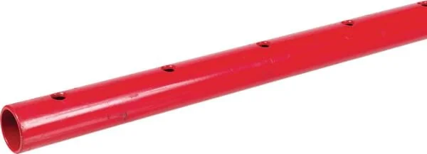 Deutz Fahr - VF1662426186 - Anti-CW Rotating Tine Arm