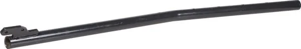 Deutz Fahr - VF1662426386 - Tine Holder Anti Clockwise