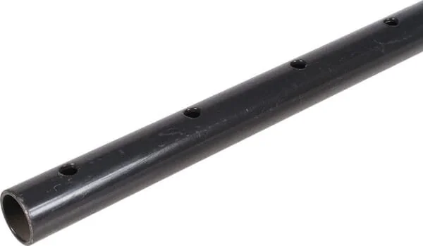 Deutz Fahr - VF1662426386 - Tine Holder Anti Clockwise