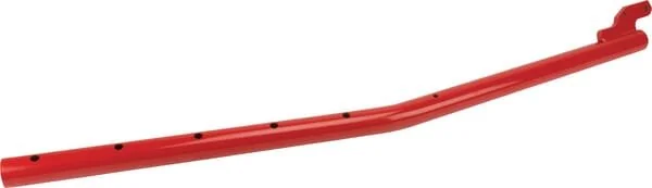 Deutz Fahr - VF1662426394 - Tine Arm