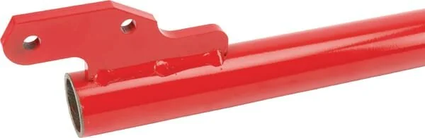 Deutz Fahr - VF1662426394 - Tine Arm