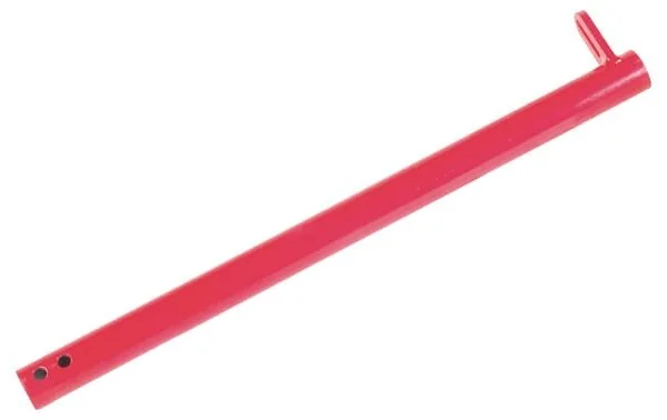 Deutz Fahr - VF1662430894 - Support Tube