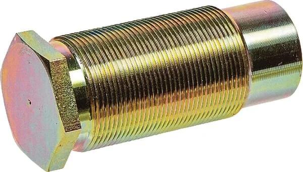 Deutz Fahr - VF16624489 - Adjusting Screw