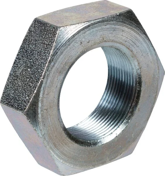 Deutz Fahr - VF16624500 - Nut