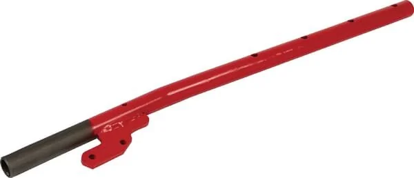 Deutz Fahr - VF1662459694 - Tine Arm