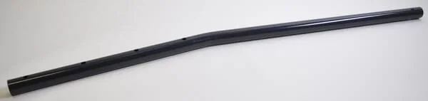 Deutz Fahr - VF1662472386 - Tine Holder Clockwise