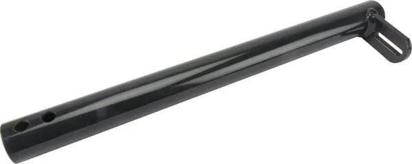 Deutz Fahr - VF1662479586 - Tine Holder