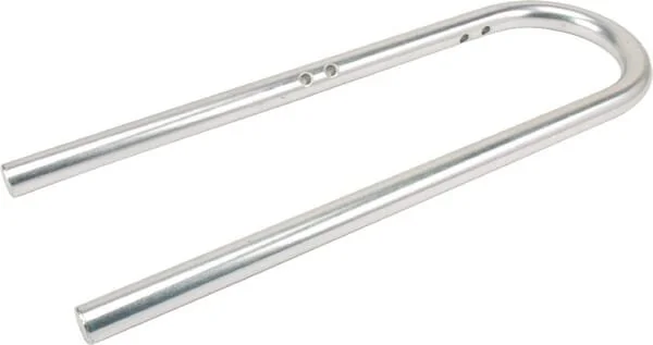 Deutz Fahr - VF16624814 - Bow
