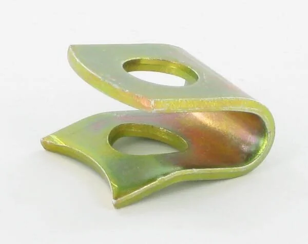 Deutz Fahr - VF1662482361 - Clamp