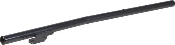 Deutz Fahr - VF1662503186 - Tine Holder