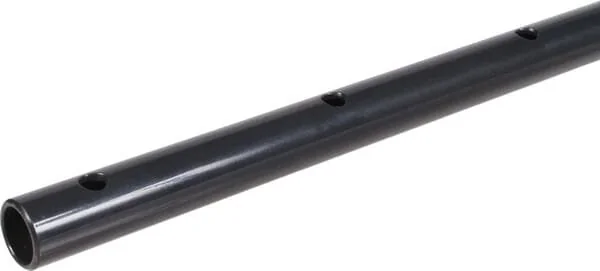 Deutz Fahr - VF1662503186 - Tine Holder