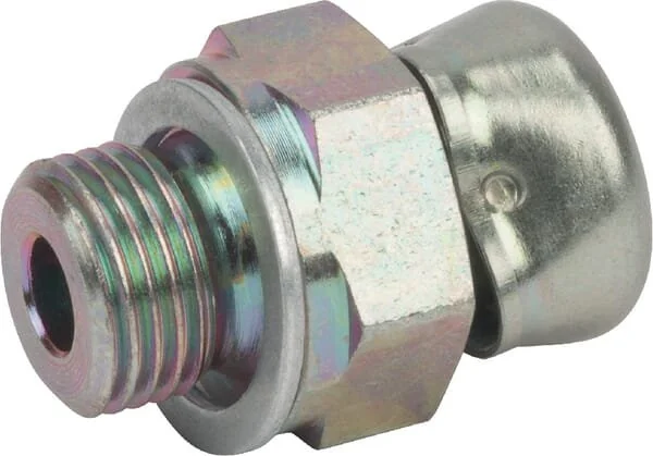 Deutz Fahr - VF16625062 - Venting Valve Kverneland