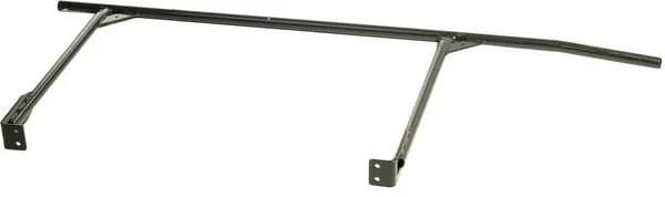 Deutz Fahr - VF1664003586 - Protective Yoke