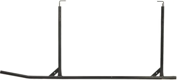 Deutz Fahr - VF1664003586 - Protective Yoke