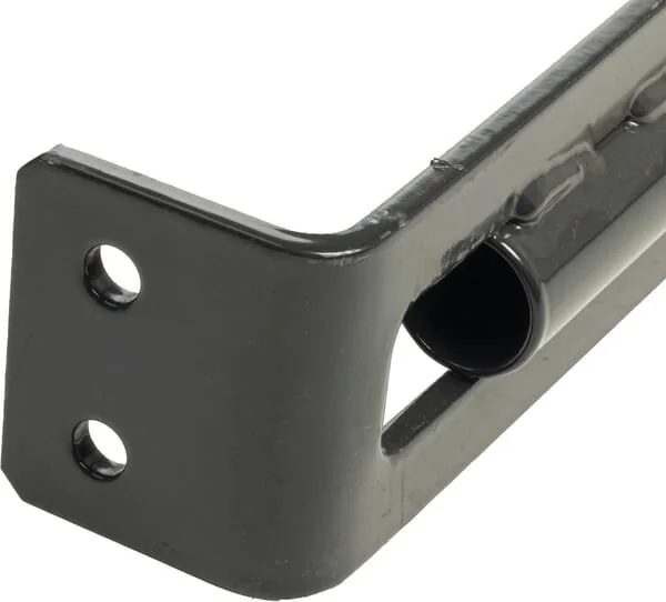 Deutz Fahr - VF1664003586 - Protective Yoke