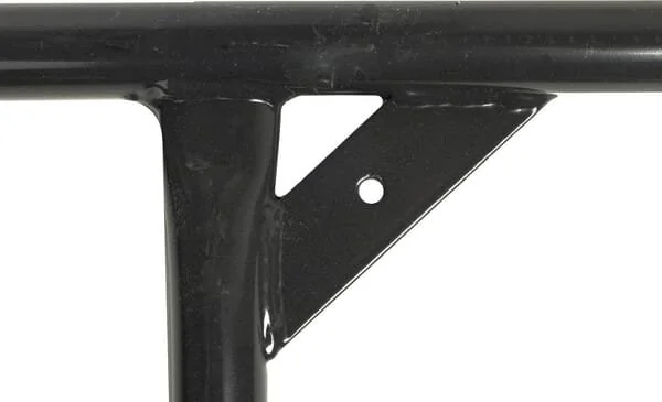 Deutz Fahr - VF1664003586 - Protective Yoke