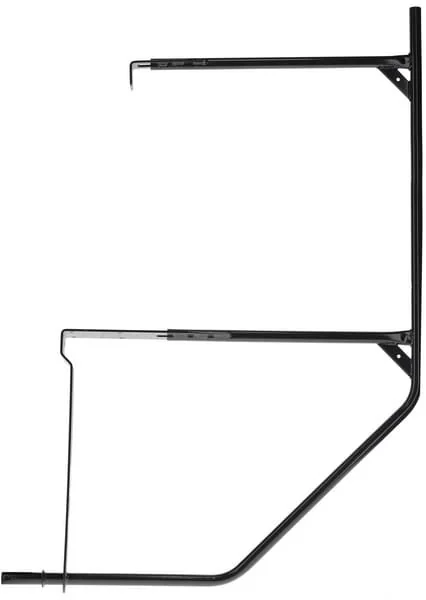 Deutz Fahr - VF1664003886 - Protective Yoke