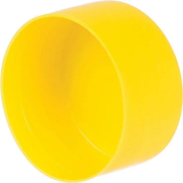 Deutz Fahr - VF16640207 - Protection Cap
