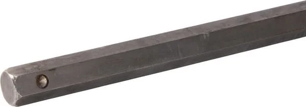 Deutz Fahr - VF16640351 - Axle Hexagonal