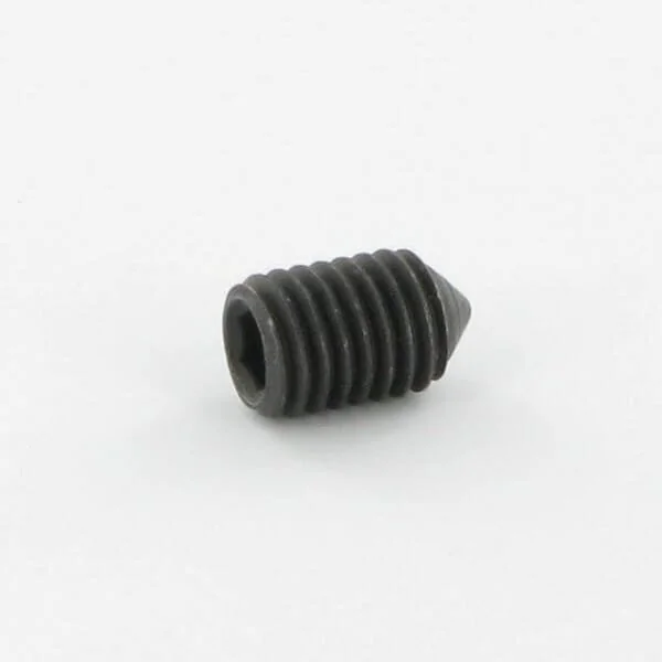Deutz Fahr - VF16640394 - Grub Screw
