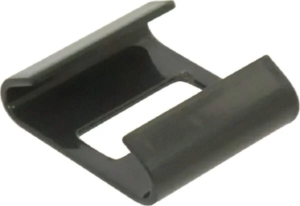 Deutz Fahr - VF1664071186 - Plate