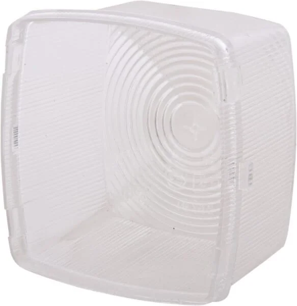 Deutz Fahr - VF16641491 - Spare Glass