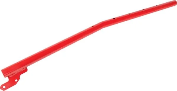 Deutz Fahr - VF1664175294 - Support