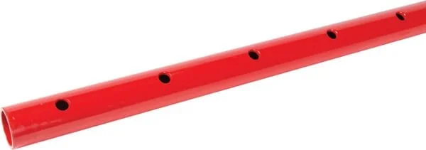 Deutz Fahr - VF1664175294 - Support