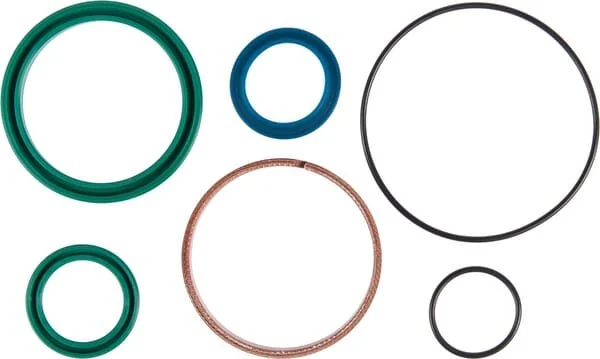 Deutz Fahr - VF16642869 - Seal Kit