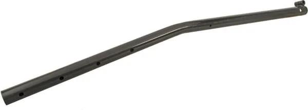 Deutz Fahr - VF1664309586 - Tine Holder