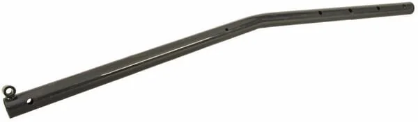 Deutz Fahr - VF1664309586 - Tine Holder