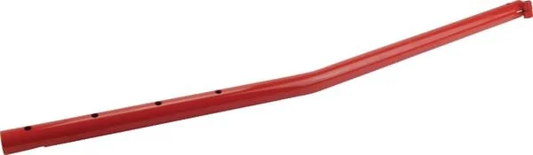 Deutz Fahr - VF1664309594 - Tine Arm