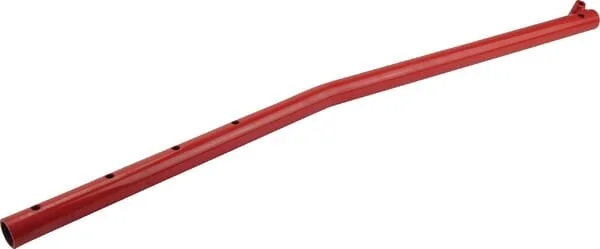 Deutz Fahr - VF1664309694 - Tine Arm