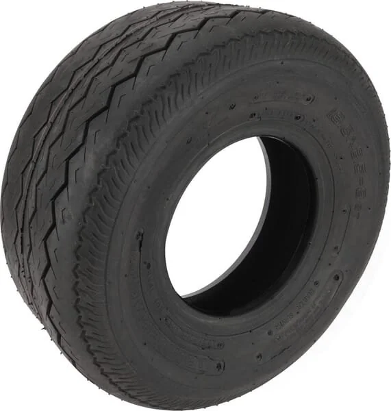 Deutz Fahr - VF16643129 - Tyre 18x8.50-8 6PR