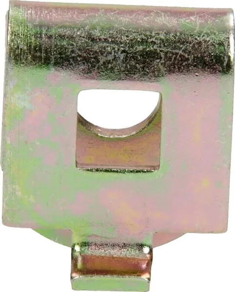Deutz Fahr - VF1664390061 - Clamp