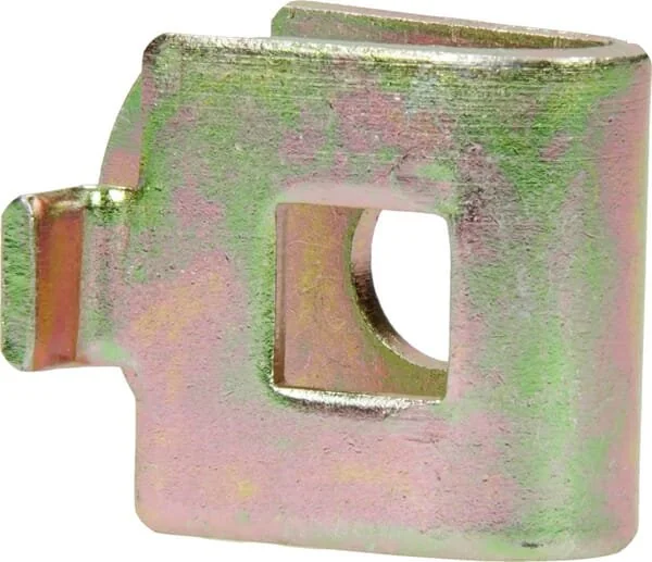 Deutz Fahr - VF1664390061 - Clamp