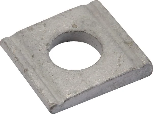 Deutz Fahr - VF1664460661 - Square Washer