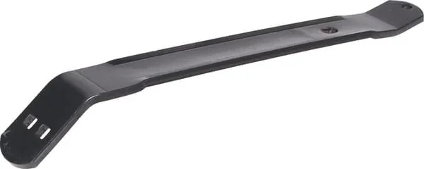 Deutz Fahr - VF1664476086 - Tine Holder